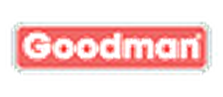 Goodman