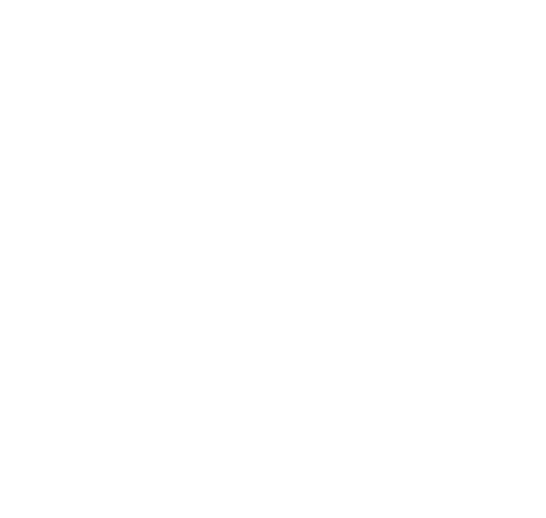 Air By Us
