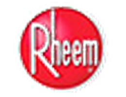 Rheem