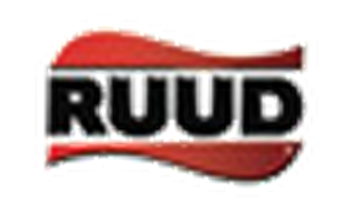 Ruud